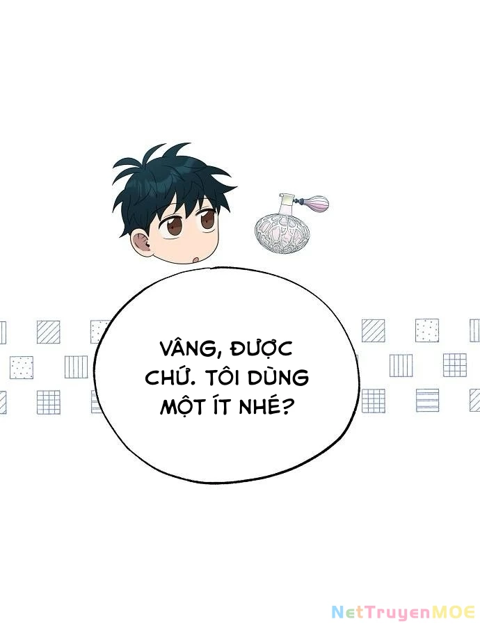 Tạp Hóa Dị Giới Chapter 46 - 39