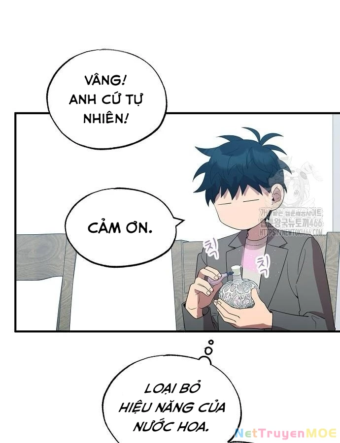 Tạp Hóa Dị Giới Chapter 46 - 40