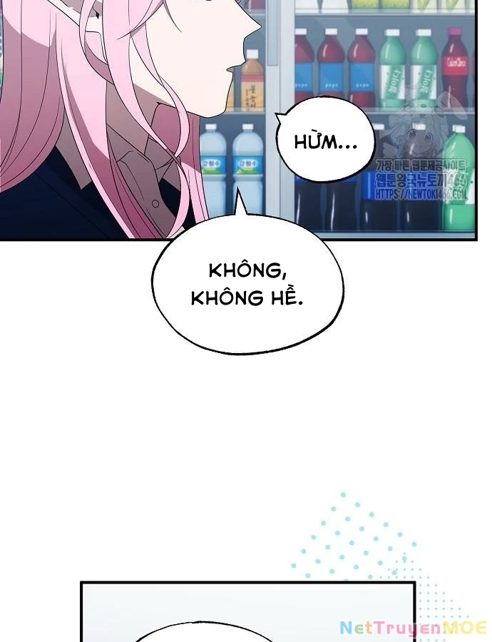 Tạp Hóa Dị Giới Chapter 46 - 42