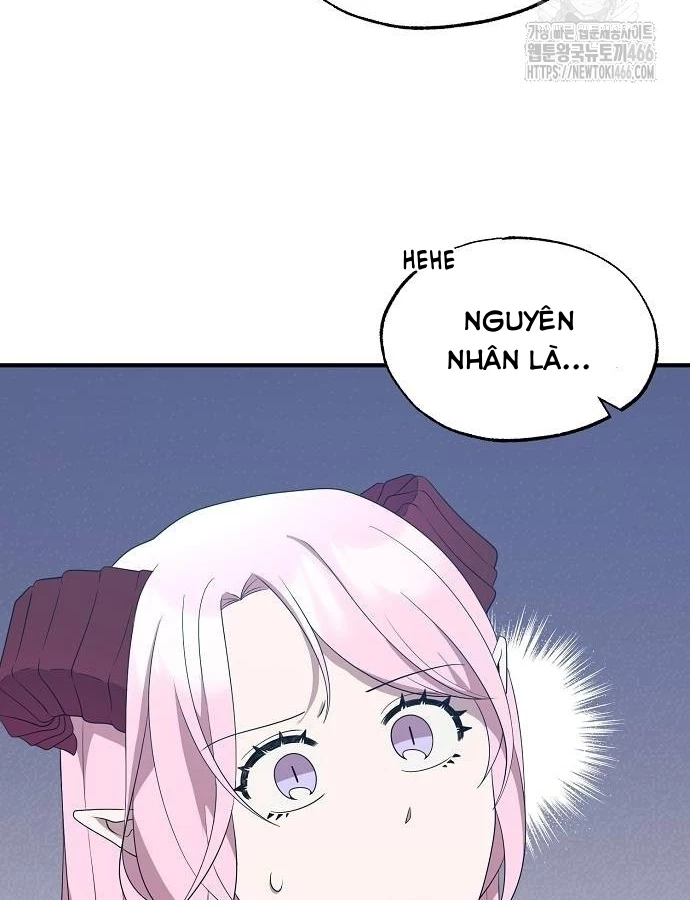 Tạp Hóa Dị Giới Chapter 46 - 44