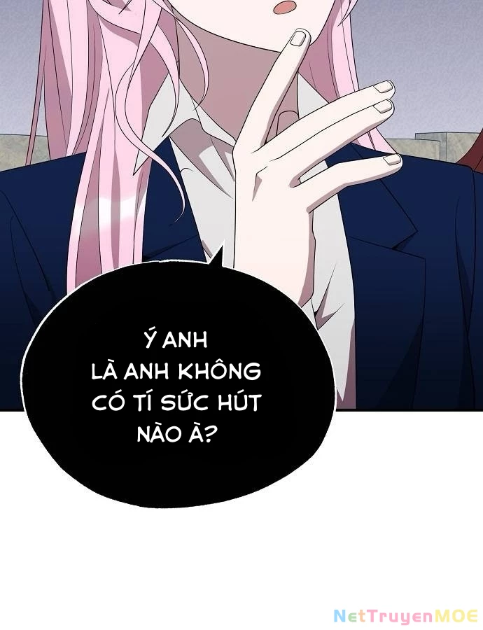 Tạp Hóa Dị Giới Chapter 46 - 45
