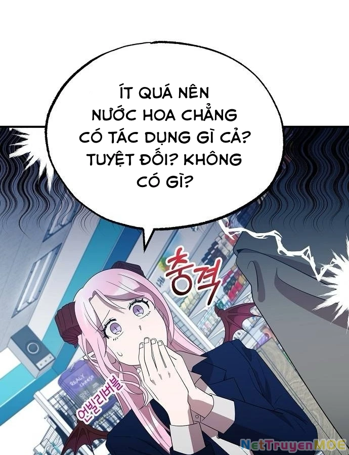 Tạp Hóa Dị Giới Chapter 46 - 46