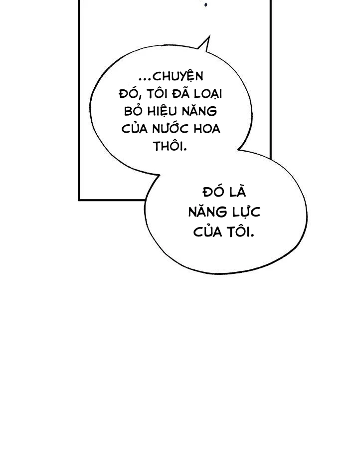 Tạp Hóa Dị Giới Chapter 46 - 48