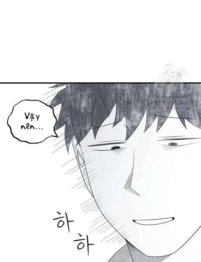 Tạp Hóa Dị Giới Chapter 46 - 49