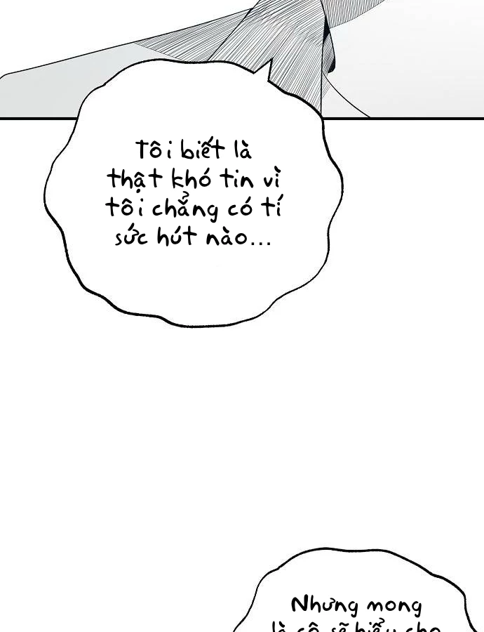 Tạp Hóa Dị Giới Chapter 46 - 50