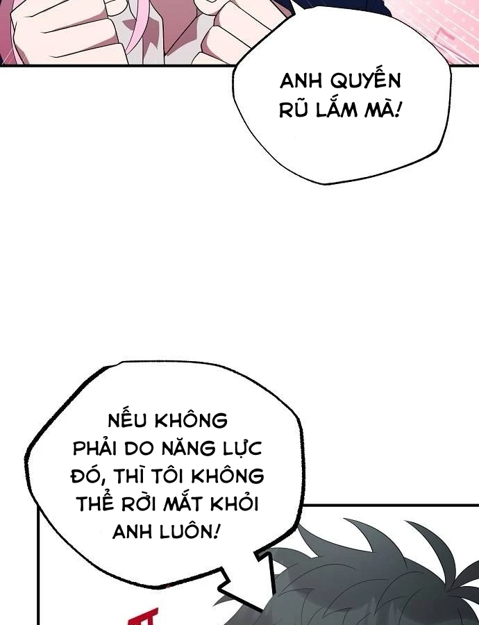Tạp Hóa Dị Giới Chapter 46 - 53