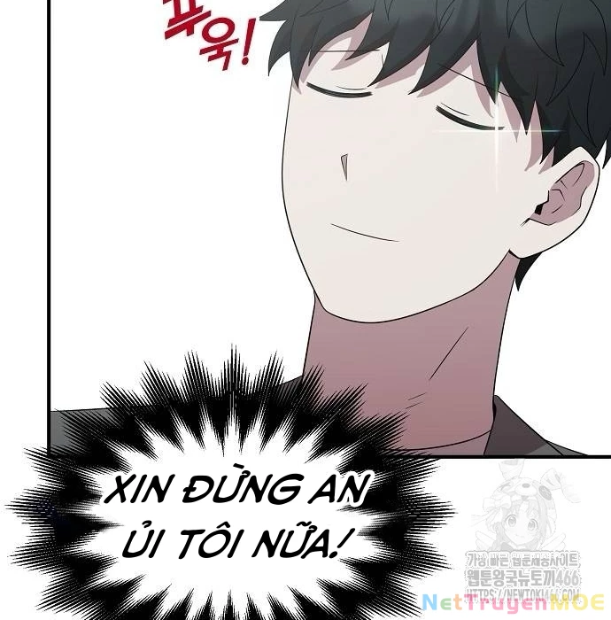 Tạp Hóa Dị Giới Chapter 46 - 54