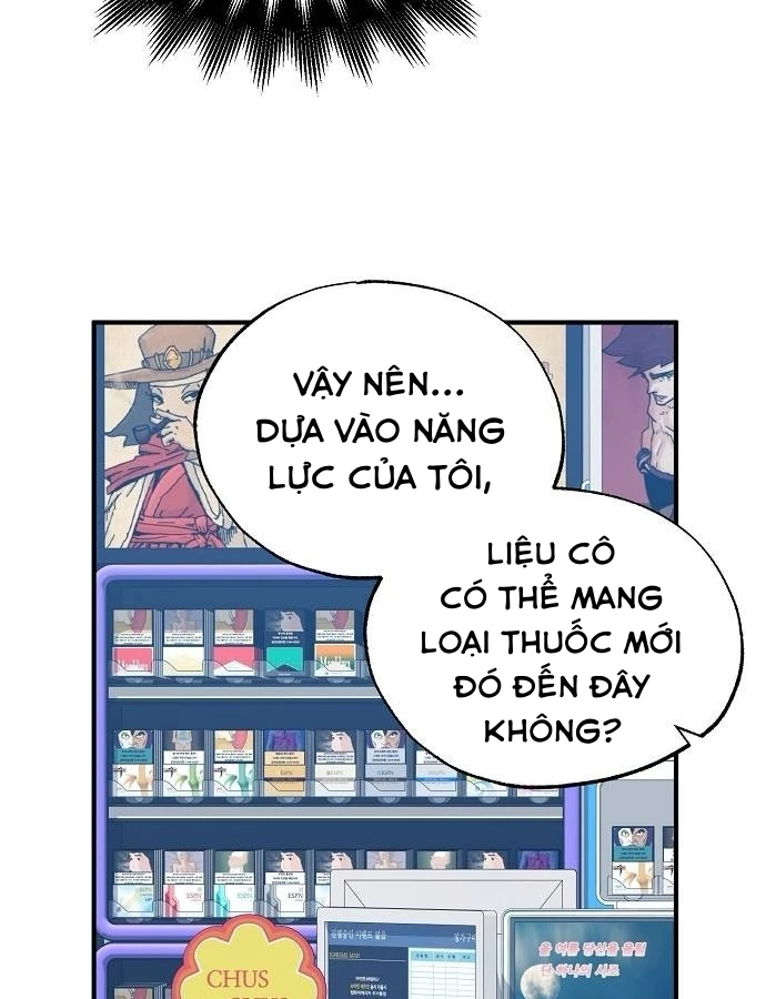 Tạp Hóa Dị Giới Chapter 46 - 55