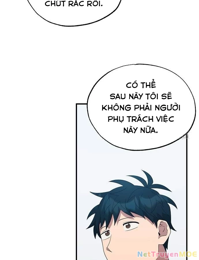 Tạp Hóa Dị Giới Chapter 46 - 58