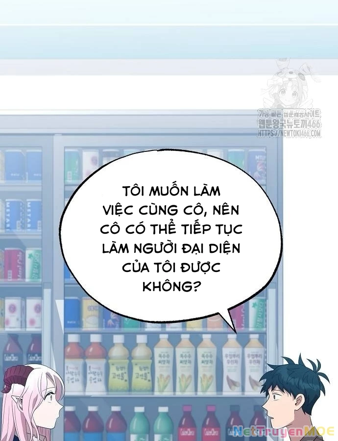 Tạp Hóa Dị Giới Chapter 46 - 60