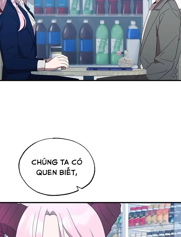 Tạp Hóa Dị Giới Chapter 46 - 61