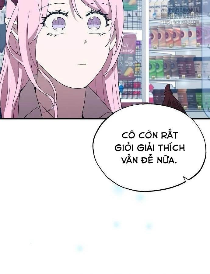 Tạp Hóa Dị Giới Chapter 46 - 62
