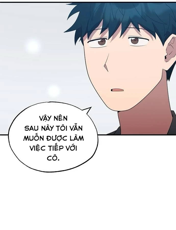 Tạp Hóa Dị Giới Chapter 46 - 63
