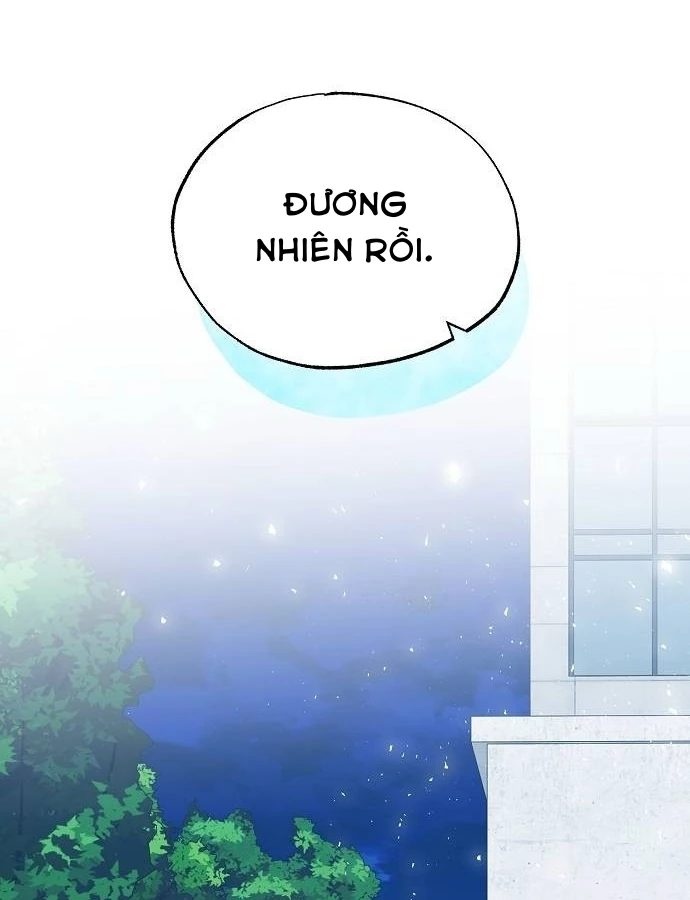 Tạp Hóa Dị Giới Chapter 46 - 64