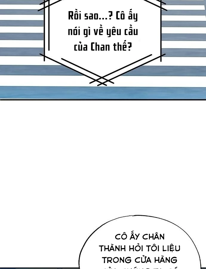 Tạp Hóa Dị Giới Chapter 46 - 66