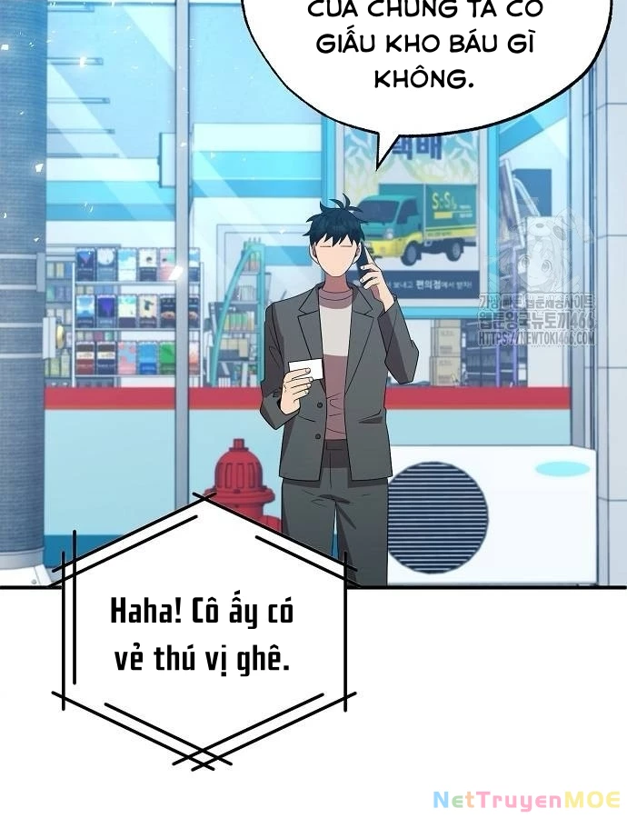 Tạp Hóa Dị Giới Chapter 46 - 67