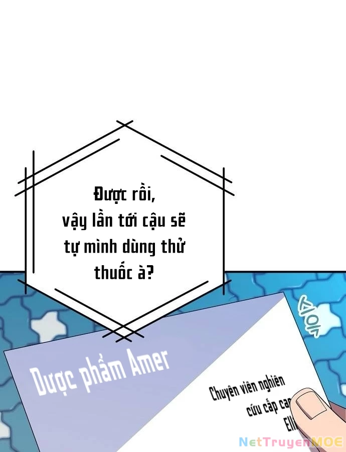 Tạp Hóa Dị Giới Chapter 46 - 68