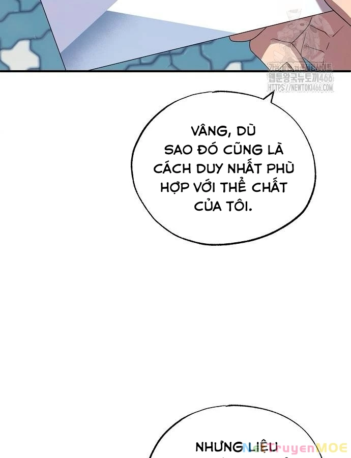 Tạp Hóa Dị Giới Chapter 46 - 69