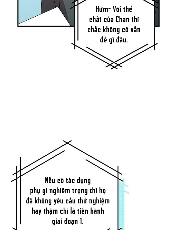 Tạp Hóa Dị Giới Chapter 46 - 71