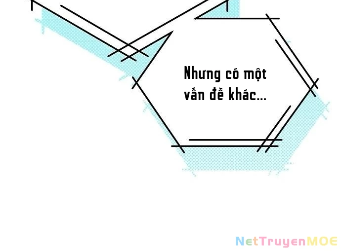 Tạp Hóa Dị Giới Chapter 46 - 72