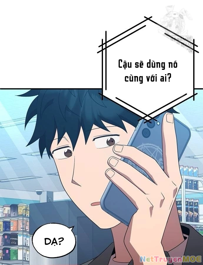 Tạp Hóa Dị Giới Chapter 46 - 73