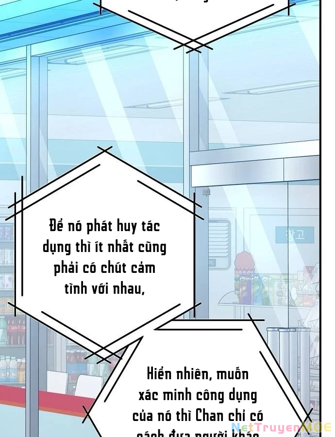 Tạp Hóa Dị Giới Chapter 46 - 75