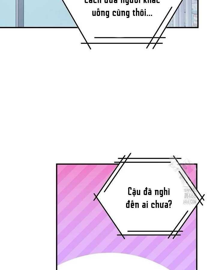 Tạp Hóa Dị Giới Chapter 46 - 76