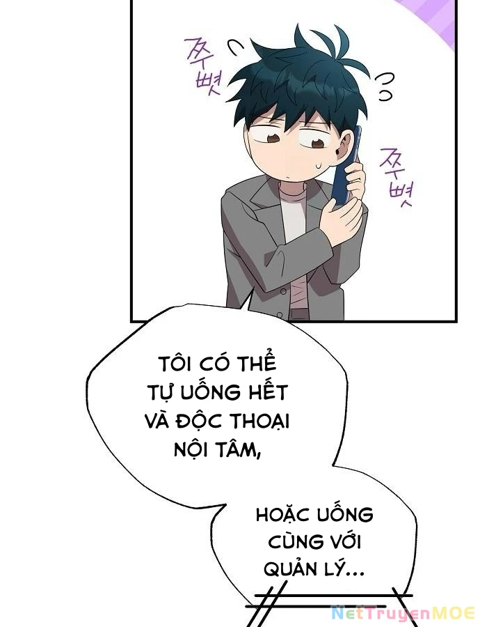 Tạp Hóa Dị Giới Chapter 46 - 77