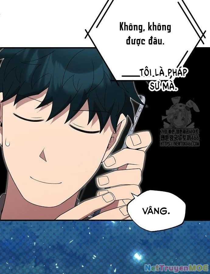 Tạp Hóa Dị Giới Chapter 46 - 78