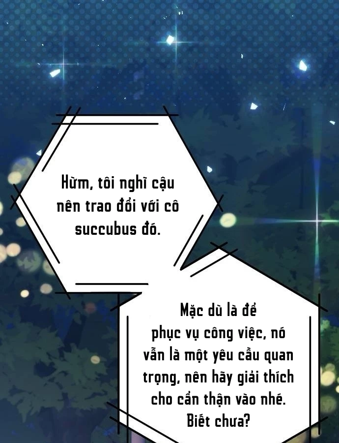 Tạp Hóa Dị Giới Chapter 46 - 79