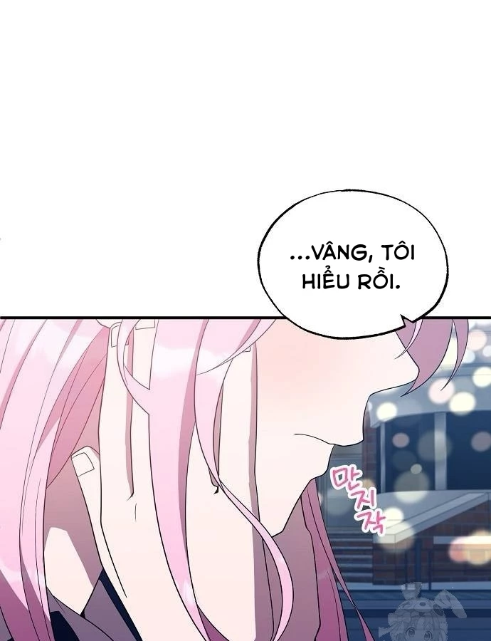 Tạp Hóa Dị Giới Chapter 46 - 81
