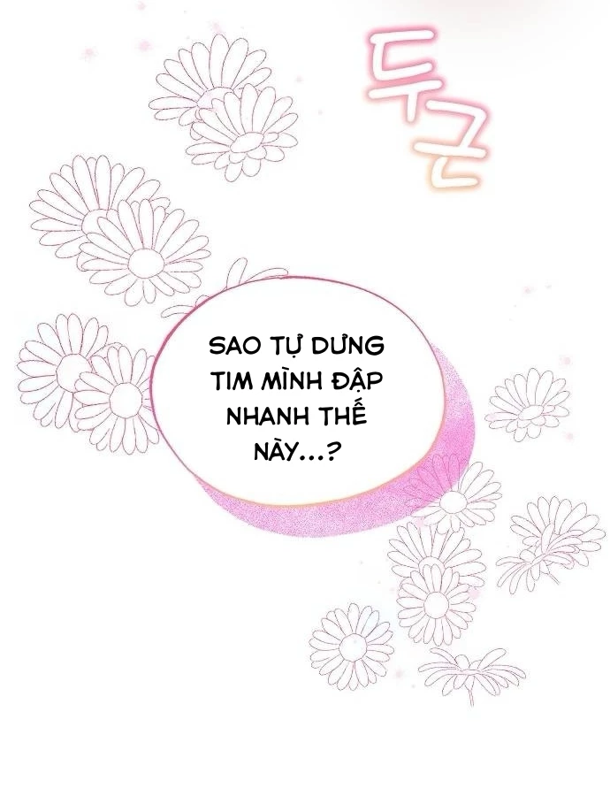 Tạp Hóa Dị Giới Chapter 46 - 88