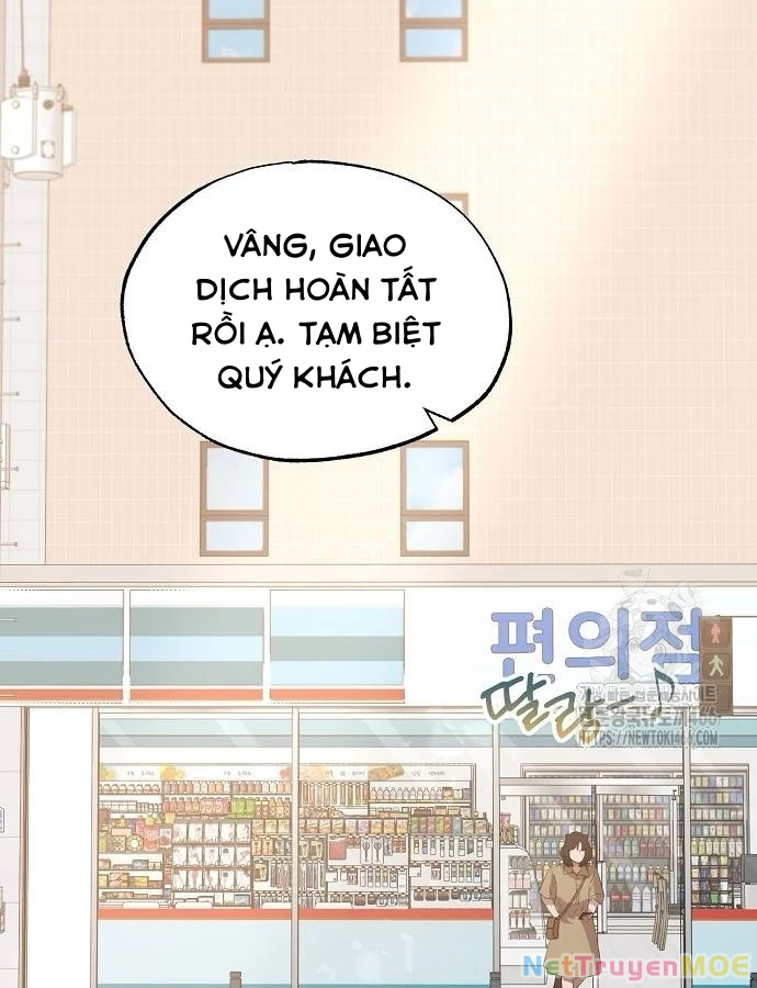 Tạp Hóa Dị Giới Chapter 46 - 92
