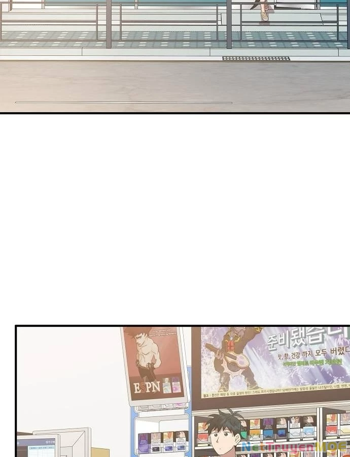 Tạp Hóa Dị Giới Chapter 46 - 93
