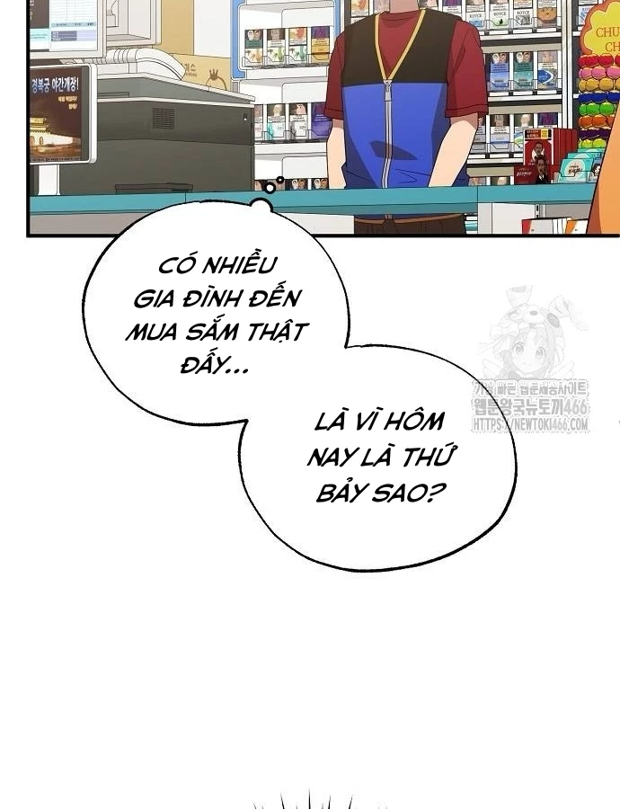 Tạp Hóa Dị Giới Chapter 46 - 94