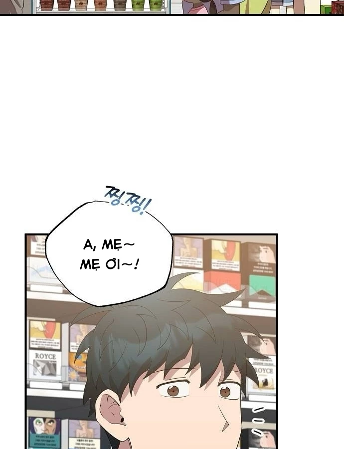 Tạp Hóa Dị Giới Chapter 46 - 96