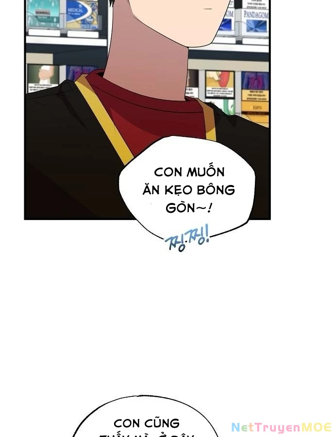 Tạp Hóa Dị Giới Chapter 46 - 97