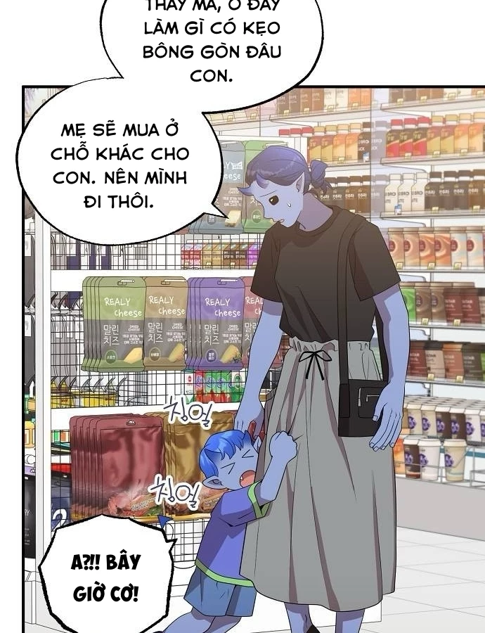 Tạp Hóa Dị Giới Chapter 46 - 98