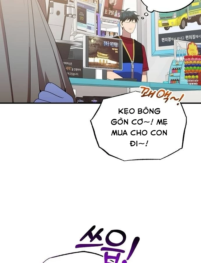 Tạp Hóa Dị Giới Chapter 46 - 100