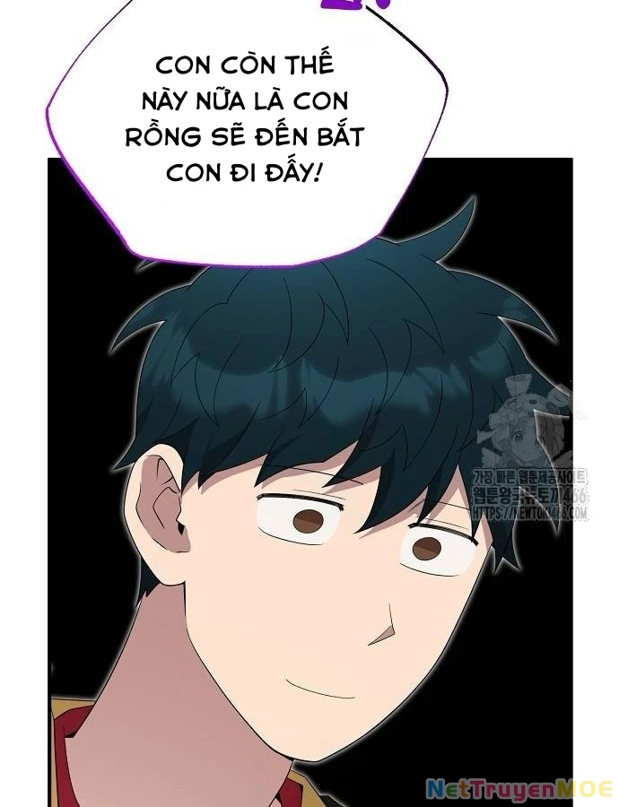 Tạp Hóa Dị Giới Chapter 46 - 101