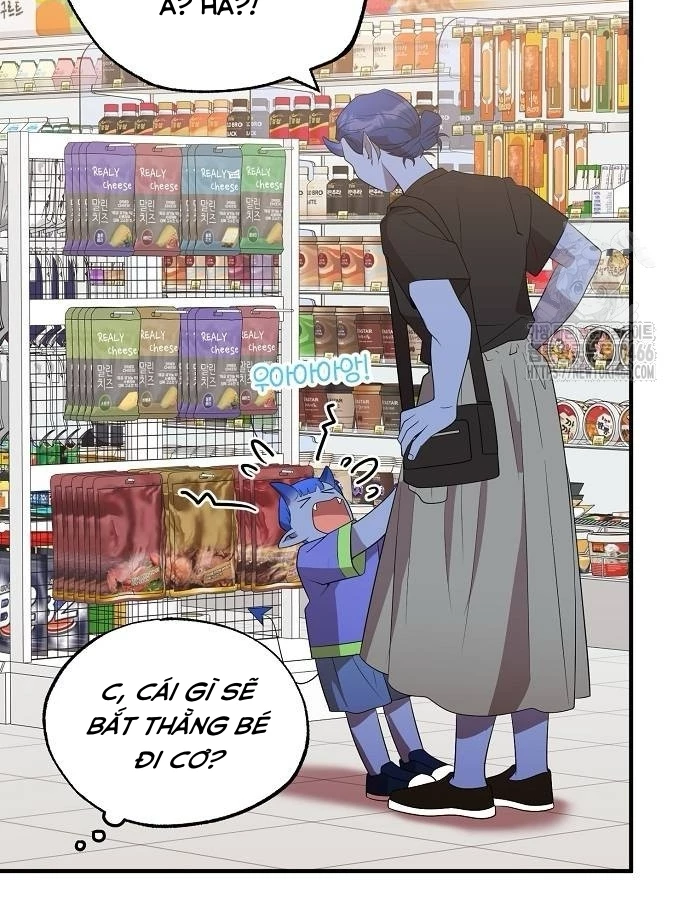 Tạp Hóa Dị Giới Chapter 46 - 103