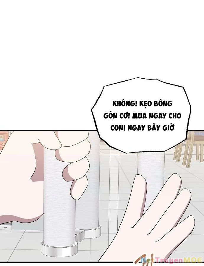 Tạp Hóa Dị Giới Chapter 46 - 104