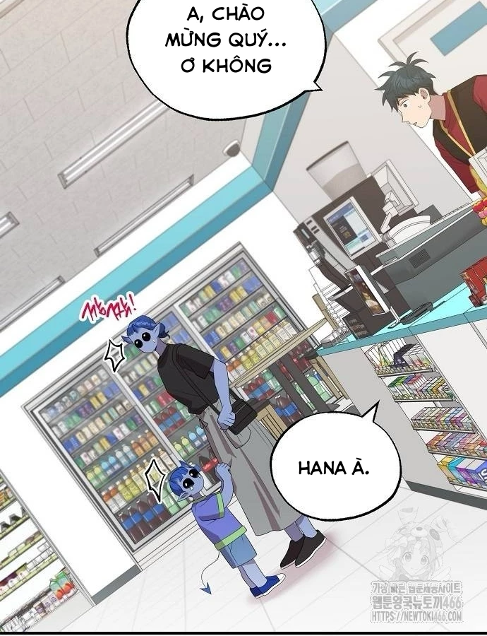 Tạp Hóa Dị Giới Chapter 46 - 106