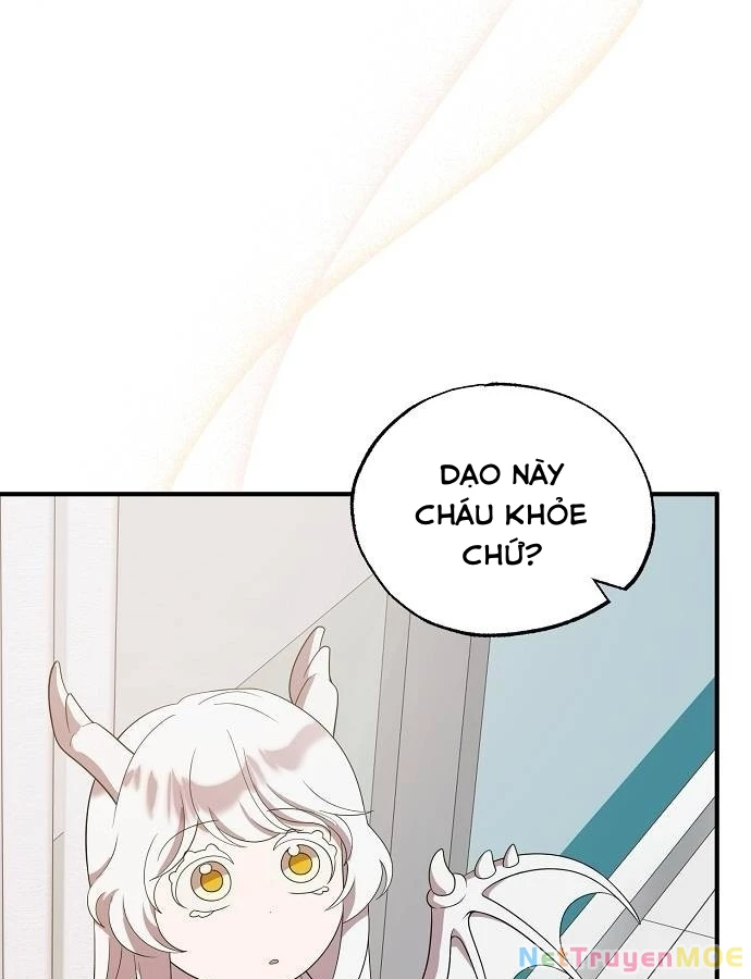 Tạp Hóa Dị Giới Chapter 46 - 107