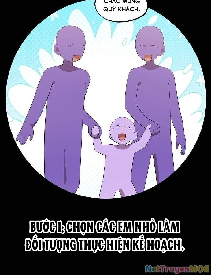 Tạp Hóa Dị Giới Chapter 48 - 2