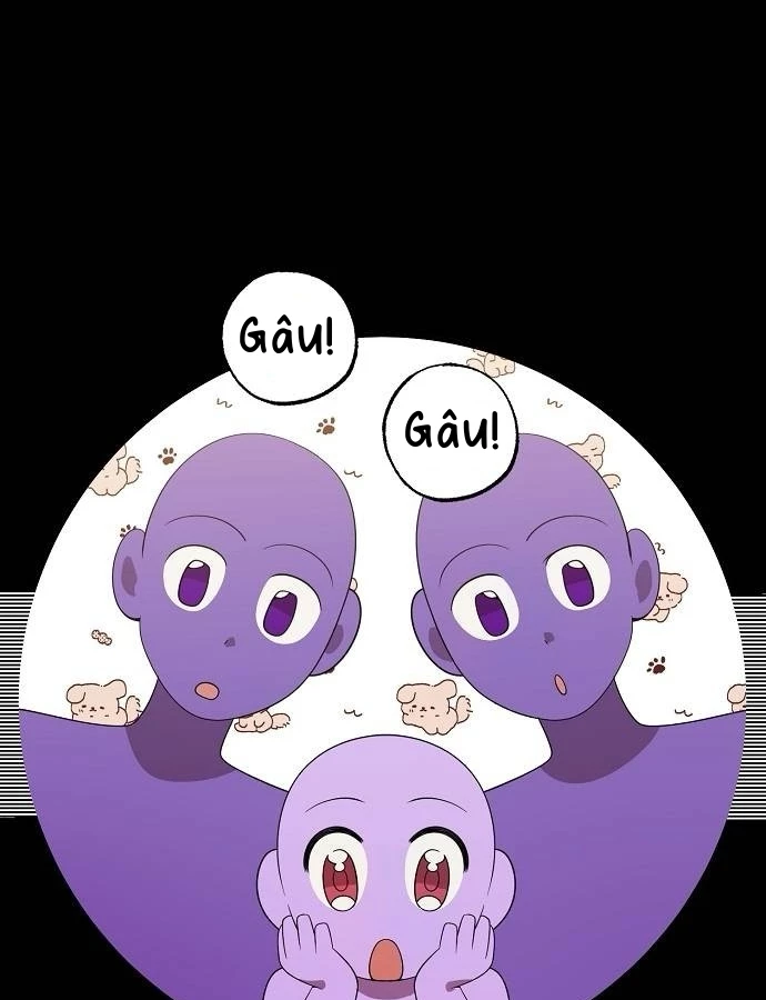 Tạp Hóa Dị Giới Chapter 48 - 3