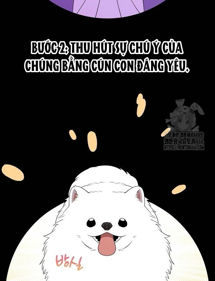 Tạp Hóa Dị Giới Chapter 48 - 4