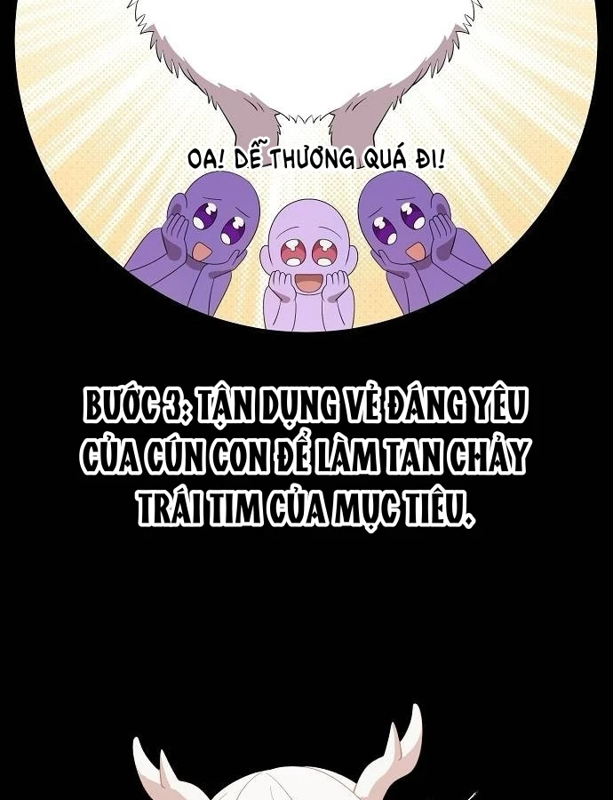 Tạp Hóa Dị Giới Chapter 48 - 5