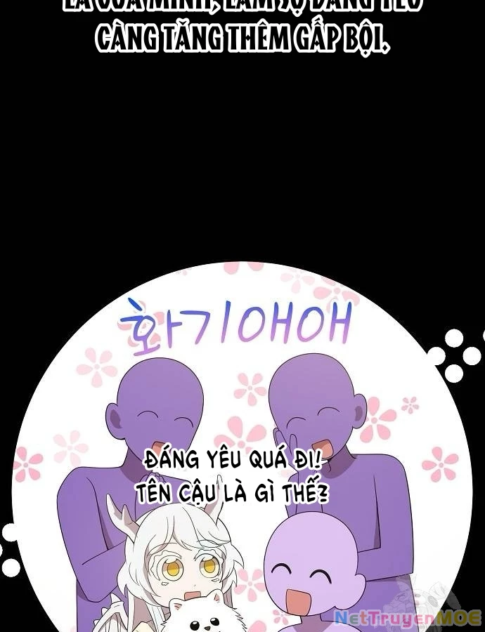 Tạp Hóa Dị Giới Chapter 48 - 7