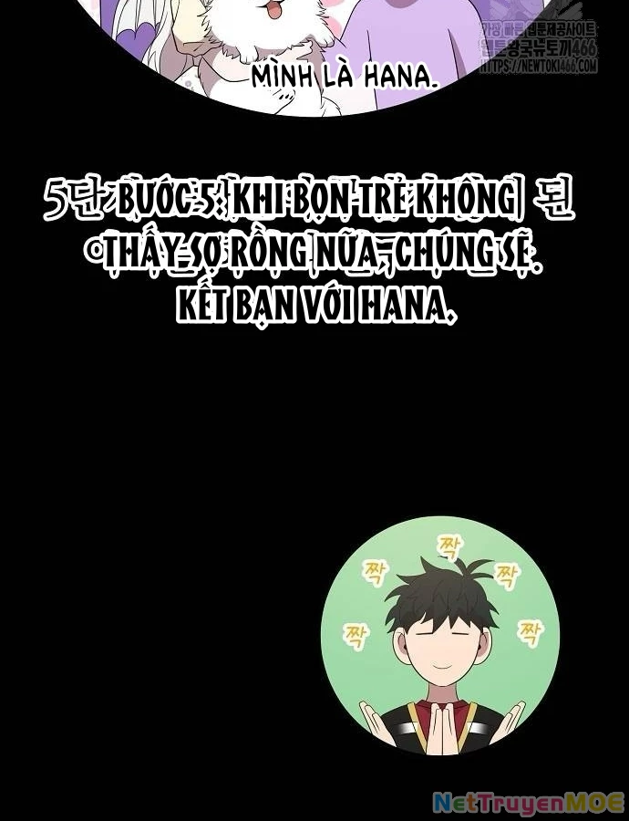 Tạp Hóa Dị Giới Chapter 48 - 8